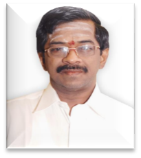 Mr. M Raajhendhran
