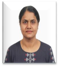 Mrs. R Vijayalakshmi