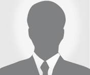 Mr. S.Jeyaseelan