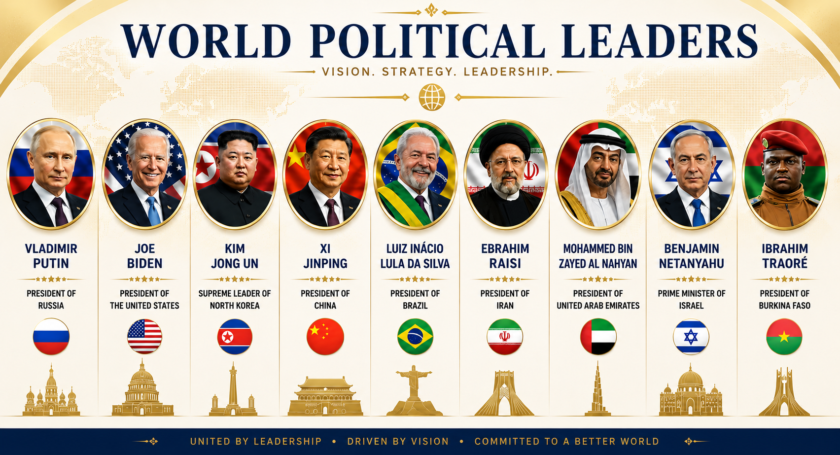 World Politics